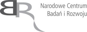 logo_NCBiR